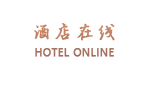 桂林百样年华酒店